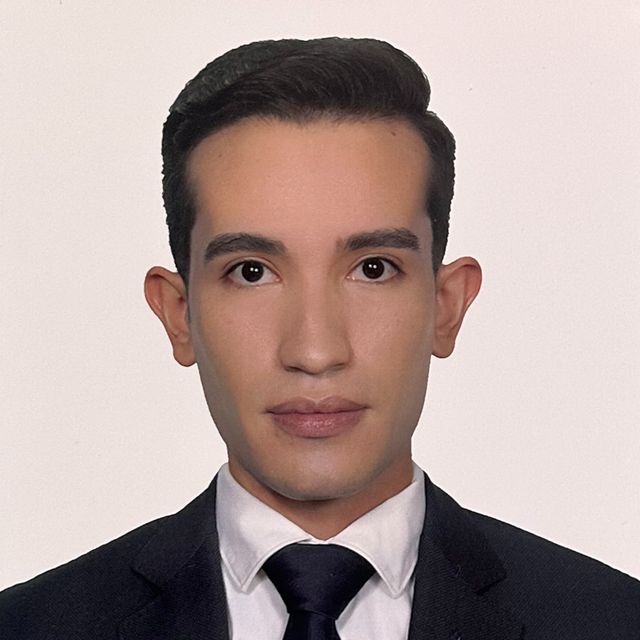 Ricardo Palencia Hernández, Dermatólogo Ciudad de México
