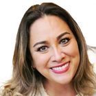 Lic. Laura López de Arriaga Candiani