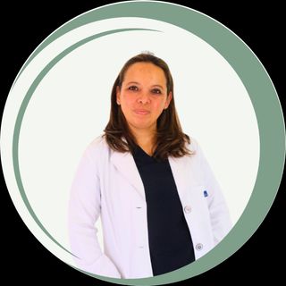 Mara Villegas Bonilla, Pediatra Playa del Carmen