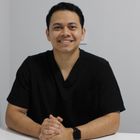 Dr. Noe Arturo Cortazar Sánchez