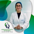 Dra. Coral Quijada Santillán