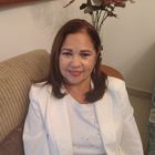 Lic. María Gabriela Ramírez Robles