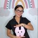 Vianey Elizabeth Uc Uuh