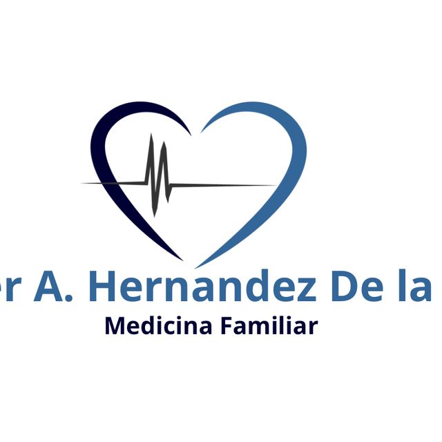 Javier Hernández de la Cruz, Médico de familia Villahermosa