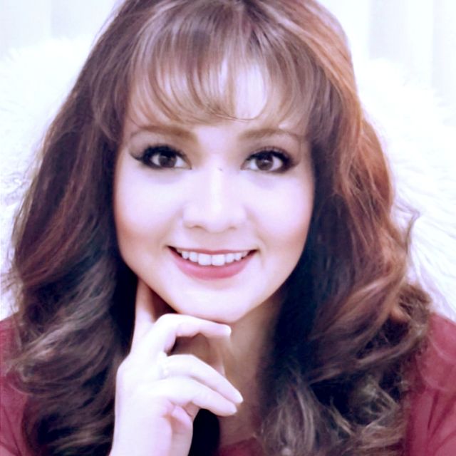 Elena Vázquez Gargallo, Terapeuta complementario Miguel Hidalgo