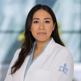 Karla  Sánchez Olivera, Pediatra Cuajimalpa de Morelos