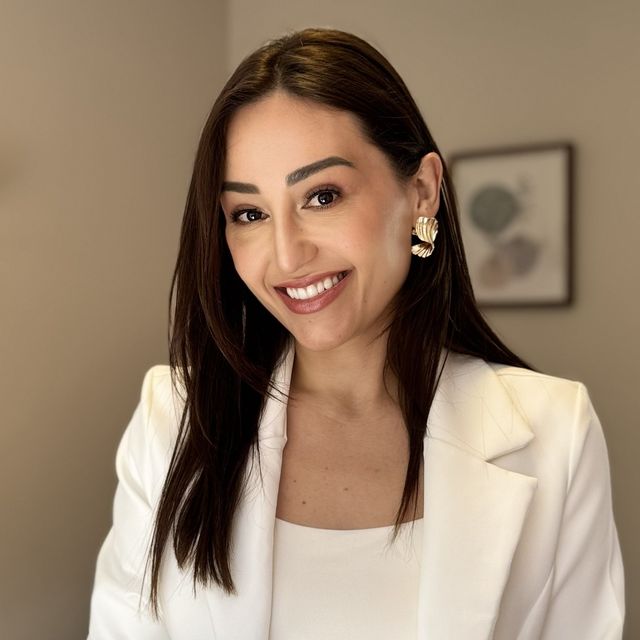 Débora Gallina Deitos, Médico general Santiago de Querétaro
