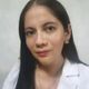 Sandra Arredondo García
