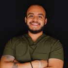 Axel Saul Matamoros Jimenez