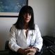 Amparo Guevara Flores