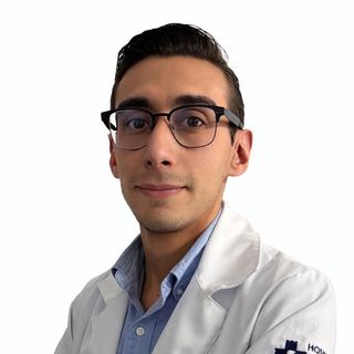 Dr. Alejandro Vela Torres