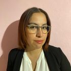 Lic. Lourdes Mendez de la Torre