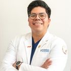 Dr. Carlos Gutiérrez Avalos