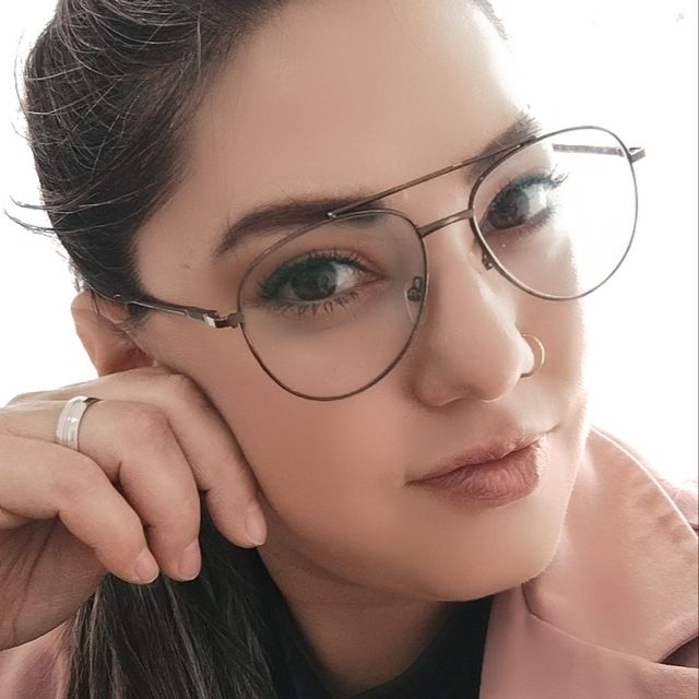 Amanda Rosa Camarena Pozo, Psicólogo Ixtapaluca