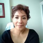 Dra. Maribel Rocío Armenta Osorio