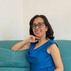 Lic. Diana Ramirez