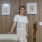 Dra. Livier Gómez Limón