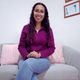 Martha Gabriela Ramos Bustamante