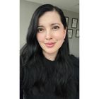 Dra. Brenda Tello López