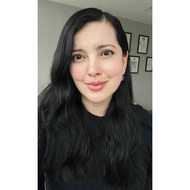 Brenda Tello López, Dermatólogo pediátrico Puebla