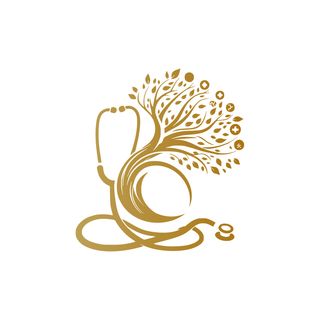 Ampliar imagen: Ana Luisa Santa Olalla Chávez, Médico general Puebla