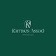 Ramses Assad