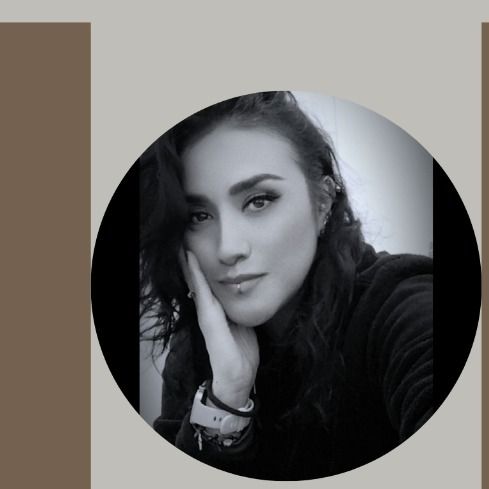 Flor Beatriz Martínez Espinosa, Psicólogo Ciudad de México