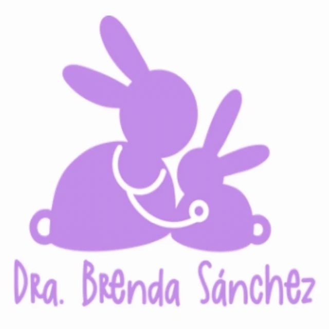 Brenda Sanchez Rodrigez, Pediatra Benito Juárez
