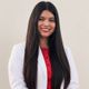 Manyurit  Rangel Gómez 