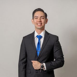 Ampliar imagen: José Guillermo Murguía Pérez, Alergólogo Colima