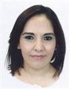 Raquel Picos Vega, Psicólogo Hermosillo