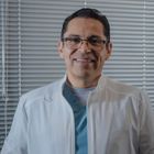 Dr. German A. Ortiz Vázquez