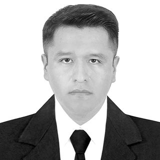 Ampliar imagen: Gustavo Esteban Alvarez, Médico general Tuxtla Gutierrez