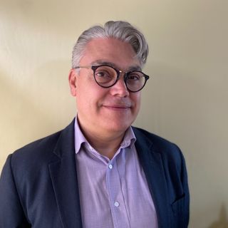  Carlos Enrique Arroyo Gonzalez