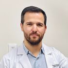 Dr. Ricardo Chapa Rodríguez