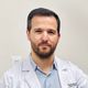 Dr. Ricardo Chapa Rodríguez