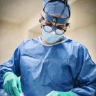 Dr. Diego Maldonado Mireles