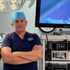 Dr. José Luis Kantún Jiménez