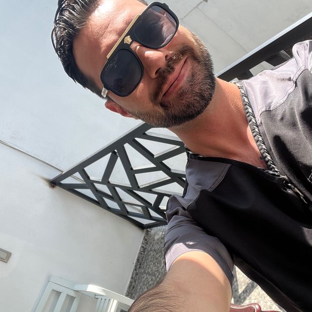 Enrique Santacruz Zamora, Psicólogo Apizaco