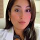 Perla G Martin Narvaez