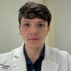 Dr. Jonathan Acosta Escalante