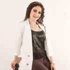 Lic. Mariana Romo Juárez