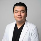 Dr. Edgar Ramirez Garcia