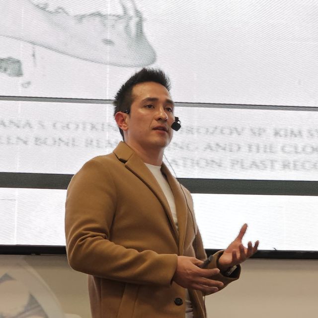 Jesús Trejo Uribe