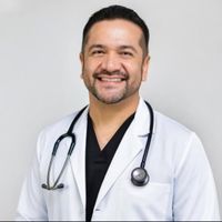 E. Jovani Torres Guevara