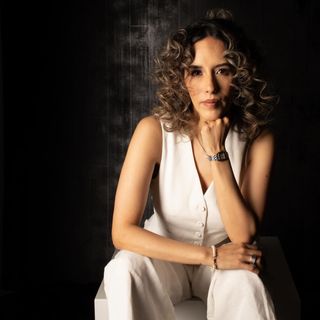 Ampliar imagen: Brenda Viridiana Lemus Mena, Anestesiólogo Querétaro