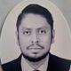 Alfredo Ismael Moron Mosso