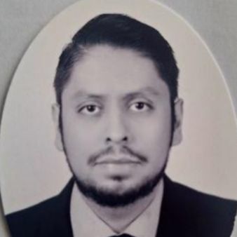 Alfredo Ismael Moron Mosso, Geriatra Toluca