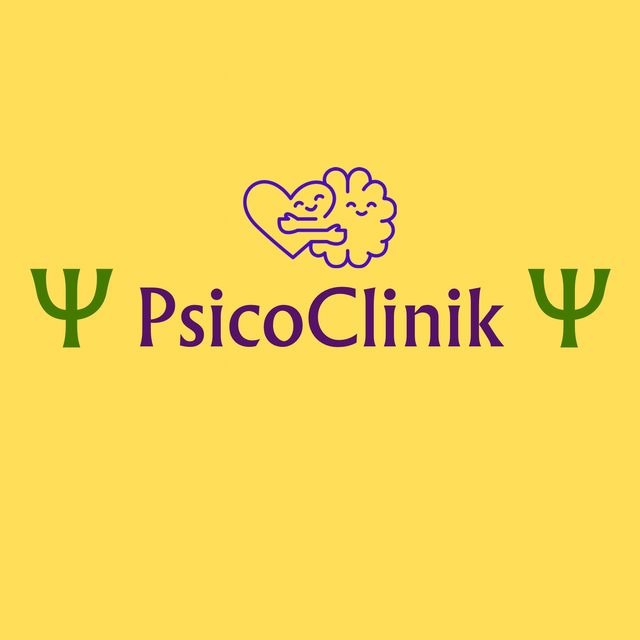 Leslie Itahi González Merino, Psicólogo Querétaro