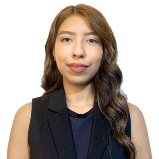 Ampliar imagen: Kassandra  Barrios , Nutriólogo Ciudad Juarez